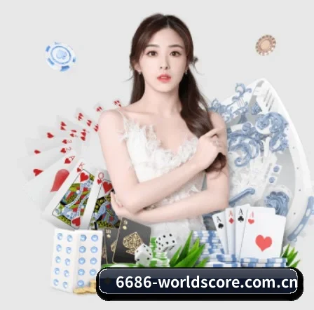 熊猫体育app下载 APP