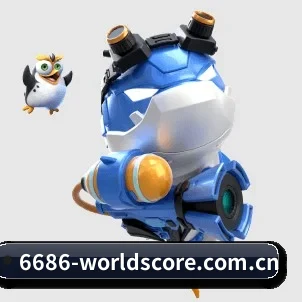 熊猫体育app下载 APP 界面