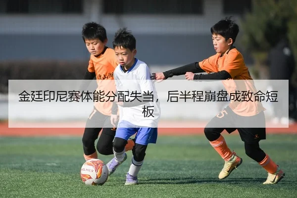 jin-ting-yin-ni-sai-ti-neng-fen-pei-shi-dang-hou-ban-cheng-beng-pan-cheng-zhi-ming-duan-ban-2-101.jpg