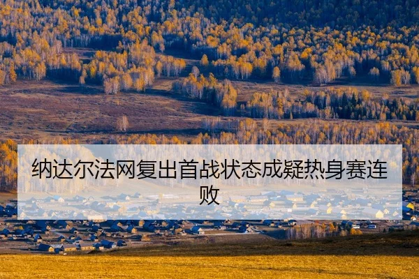 na-da-er-fa-wang-fu-chu-shou-zhan-zhuang-tai-cheng-yi-re-shen-sai-lian-bai-2-416.jpg